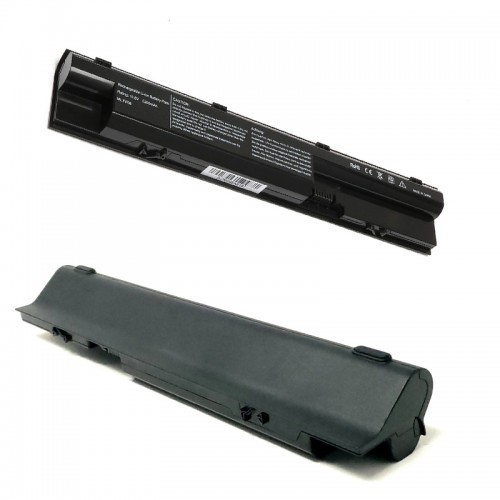 Μπαταρία για HP ProBook  440 445 450 450 455 470 HSTNN-LB4J - Συμβατή