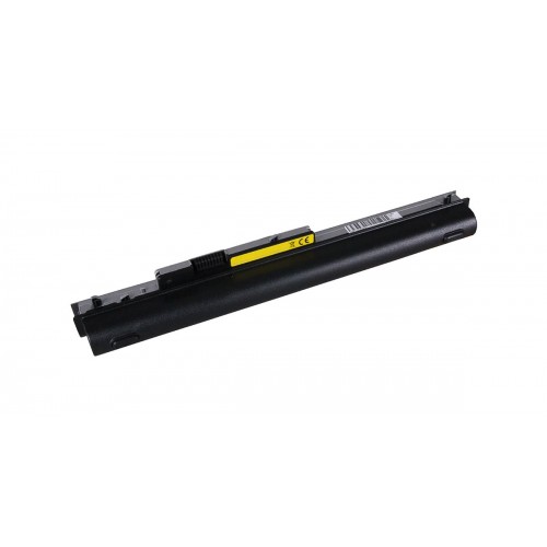 Μπαταρία για HP Pavilion 14-n000 Pavilion 15-n000 HP 248 G1 728460-001 - Συμβατή