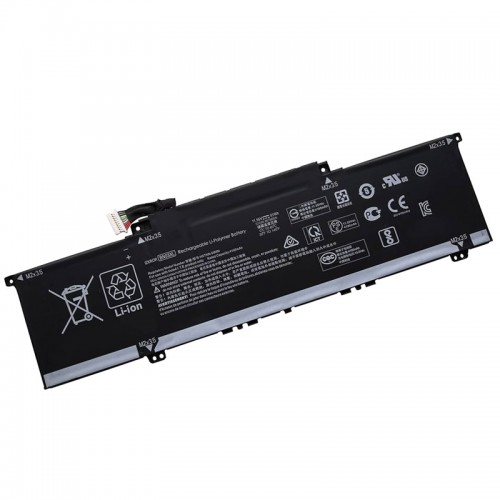 Μπαταρία για HP Envy x360 13-ay*** x360 15-ed*** BN03XL - Συμβατή