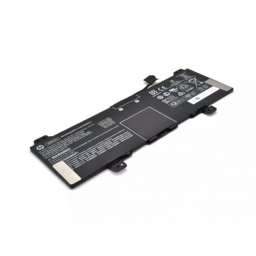 Μπαταρία για HP ChromeBook 14-DB 14A G5 GB02XL - Original