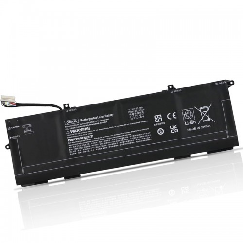 Μπαταρία για HP EliteBook X360 830 G5 EliteBook X360 830 G6 ZHAN X 13 G2 OR04XL - Συμβατή