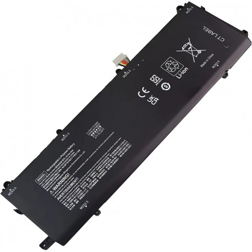 Μπαταρία για HP Spectre X360 15-EB 15T-EB BN06XL - Συμβατή
