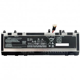 Μπαταρία για HP EliteBook 860 865 G9 WP06XL - Συμβατή