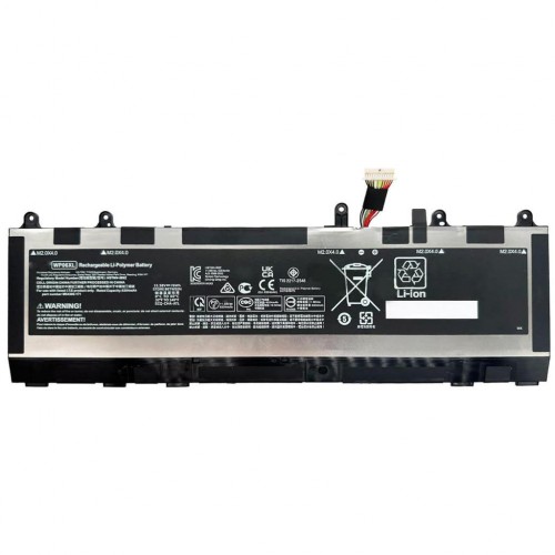 Μπαταρία για HP EliteBook 860 865 G9 WP06XL - Συμβατή