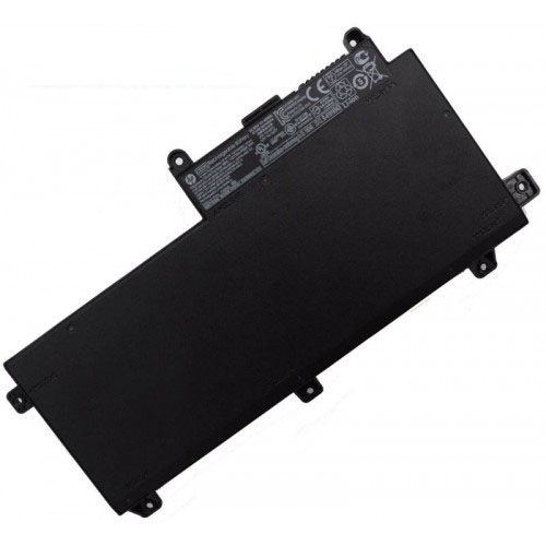 Γνήσια μπαταρία για HP ProBook 640 G2 G3 645 G2 650 G3 655 G2 CI03XL - Συμβατή