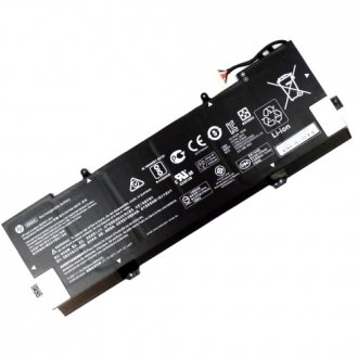 Оригинална батерия за лаптоп HP Spectre X360 15-BL*** KB06XL