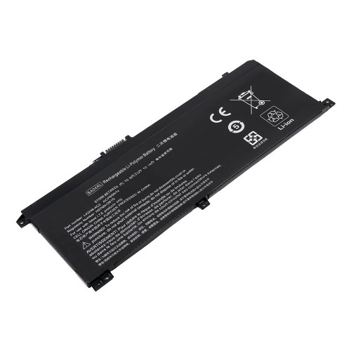 Μπαταρία για HP Envy X360 15-DR*** 15-ds*** SA04XL - Συμβατή Μπαταρία για HP Envy X360 15-DR*** 15-ds*** SA04XL - Συμβατή
