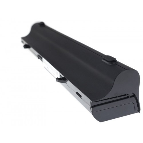 φορητό υπολογιστή μπαταρίας HP 10.8V, 6600mAh (9 κύτταρα) HSTNN-LB1 - Αντικατάσταση