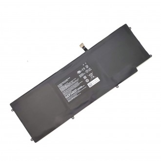 Baterie laptop Razer Blade Stealth 13 2016 2017 RZ09-0196 RZ09-0239 RC30-0196 - Compatibila Baterie laptop Razer Blade Stealth 13 2016 2017 RZ09-0196 RZ09-0239 RC30-0196 - Compatibila