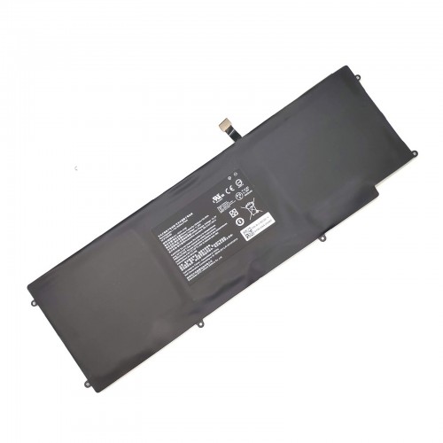 Μπαταρία για Razer Blade Stealth 13 2016 2017 RZ09-0196 RZ09-0239 RC30-0196 - Συμβατή