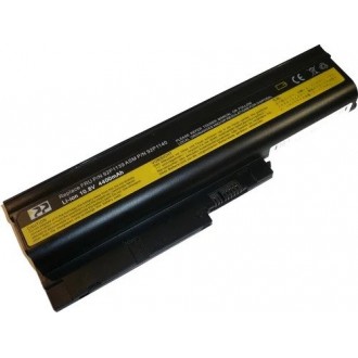 Baterie laptop IBM ThinkPad T60 R60 R61 T61 Z60 Z61 (6 celule) - Compatibila