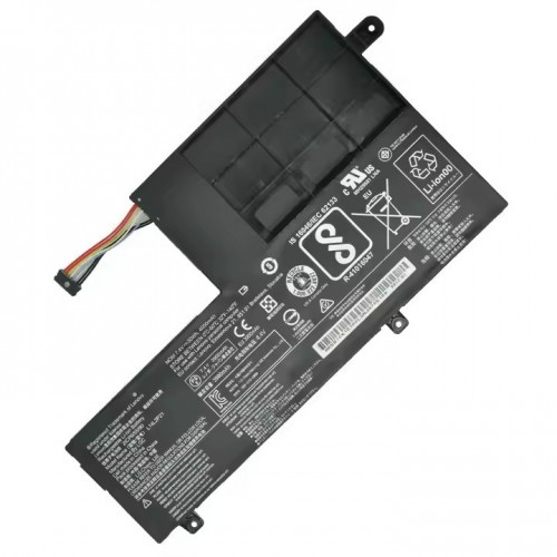Baterie laptop Lenovo IdeaPad 310S 510S U41 S41 Yoga 500 L14M2P21 (2 celule) - Compatibil
