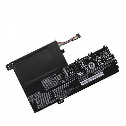 Μπαταρία για Lenovo IDEAPAD 320S IDEAPAD 520S FLEX 5 YOGA 520 L15C2PB1 2кл - Συμβατή