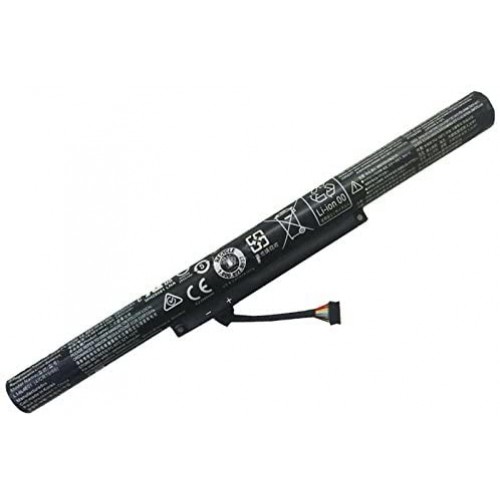 φορητό υπολογιστή μπαταρίας Lenovo Ideapad 500-15ACZ 500-15isk Z41-70 Z51-70 L14L4A01 - Αντικατάσταση
