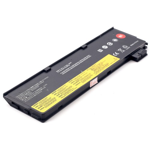 Μπαταρία για Lenovo ThinkPad T470 T570 61 - Συμβατή