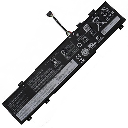 Μπαταρία για LENOVO IdeaPad Slim 3 14ABR8 14AMN8 14IAN8 15ABR8 L22B3PF2 - Συμβατή