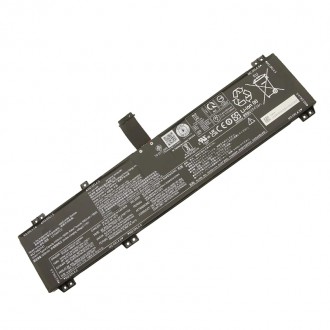 Baterie laptop Lenovo Legion 5-15ARH7 5-15ARH7H - Compatibila