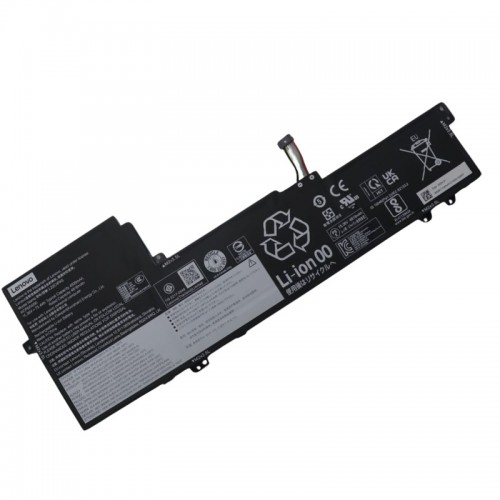 Μπαταρία για Lenovo IdeaPad Slim 5-16IRL8 5-16ABR8 5-16IAH8 - Original