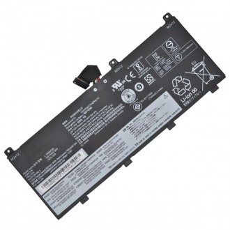 Baterie laptop Lenovo ThinkPad P53 L18C6P90 - Compatibila