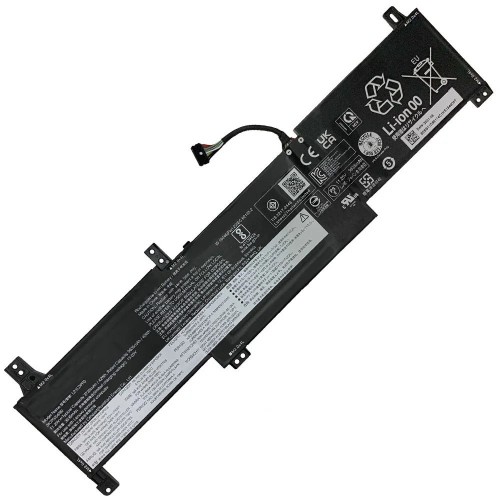 Μπαταρία για Lenovo IdeaPad 1-14IJL7 1-14AMN7 L21M3PF0 - Συμβατή