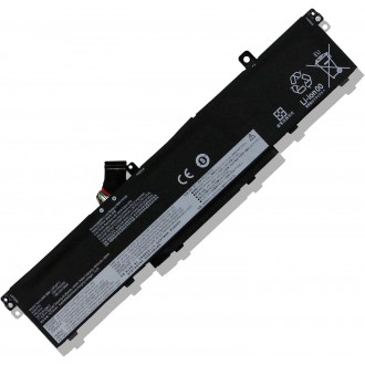 Baterie laptop Lenovo ThinkPad P15 P17 T15g Gen 1 Gen 2 L19C6P71 - Compatibila