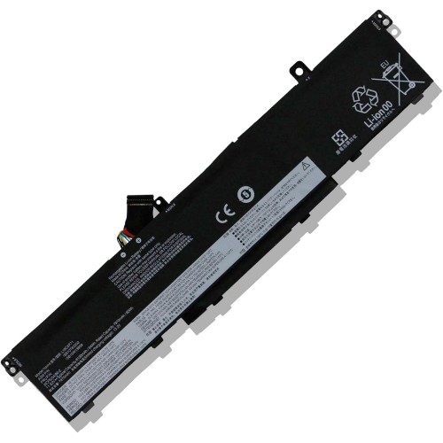 Μπαταρία για Lenovo ThinkPad P15 P17 T15g Gen 1 Gen 2 L19C6P71 - Συμβατή