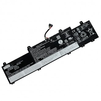 Baterie laptop Lenovo ThinkPad L14 Gen 3 L14 Gen 4 L15 Gen 3 L15 Gen 4 L21L3PG1 - Compatibila