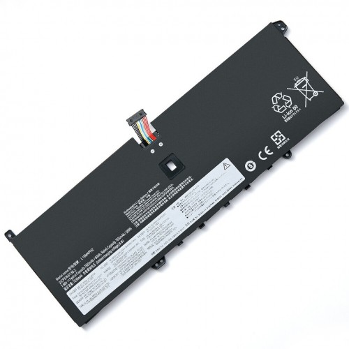 Baterie laptop Lenovo IdeaPad Yoga 9-14ITL5 82BG L19M4PH2 - Compatibila