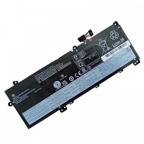 Baterie laptop Lenovo ThinkBook 14 G6 IRL ABP L22B4PE0 - Compatibila 4 celule