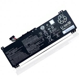 Baterie laptop Lenovo IdeaPad Gaming 3-15ARH7 3-15IAH7 - Compatibila