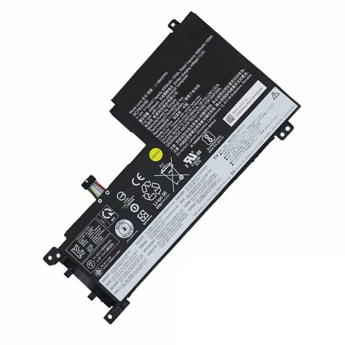 Μπαταρία για Lenovo IdeaPad 3-15IIL05 5-15IIL05 5-15ARE05 5-15ITL05 5-15ALC05 - Συμβατή