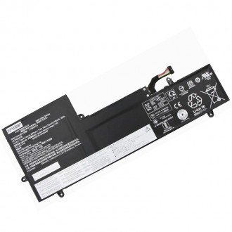 Baterie laptop Lenovo IdeaPad Yoga Slim 7-15IIL05 7-15ITL05 - Compatibila
