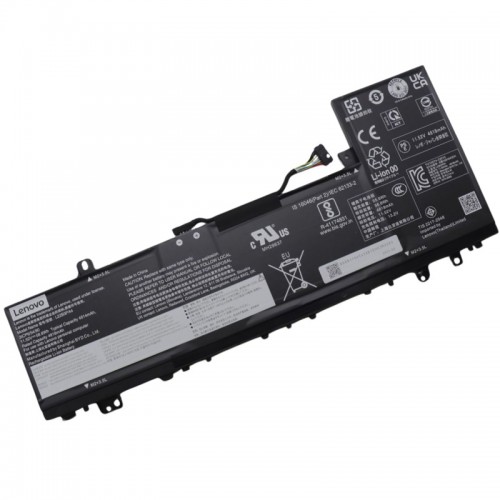 Μπαταρία για Lenovo IdeaPad Slim 5-14ABR8 5-14IAH8 5-14IRL8 - Original