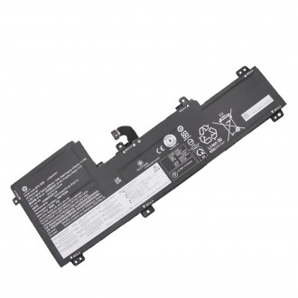Baterie laptop Lenovo IdeaPad 5 Pro-16ACH6 Pro-16IHU6 L20M4PE1 - Compatibila