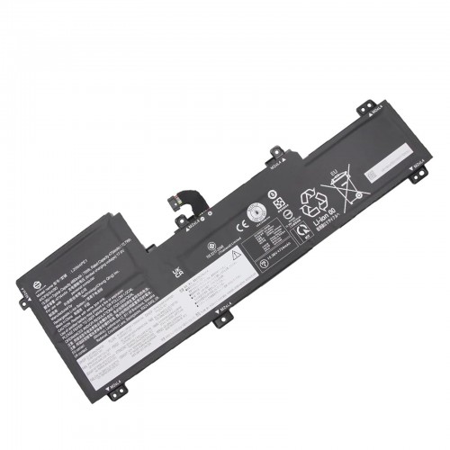Baterie laptop Lenovo IdeaPad 5 Pro-16ACH6 Pro-16IHU6 L20M4PE1 - Compatibila