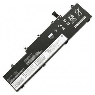 Baterie laptop Lenovo ThinkPad E14 Gen2 E15 Gen2 L19C3PD5 (3 celule) - Compatibila