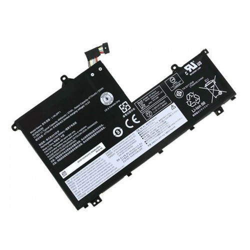 Baterie Laptop Lenovo ThinkBook 14-IIL 15-IML L19C3PF1 - Compatibil