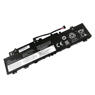 Baterie laptop LENOVO Ideapad 5-14IIL05 5-14ARE L19M3PF4 Versiunea 2 - Compatibila