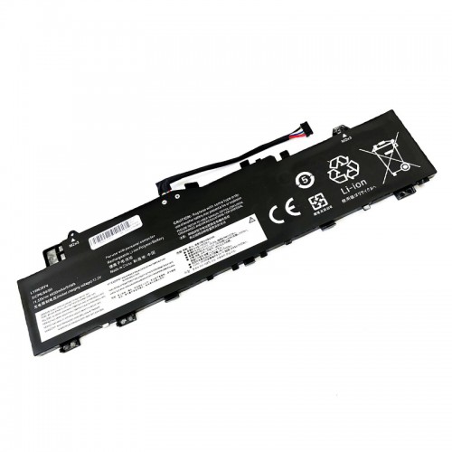 Baterie laptop LENOVO Ideapad 5-14IIL05 5-14ARE L19M3PF4 Versiunea 2 - Compatibila