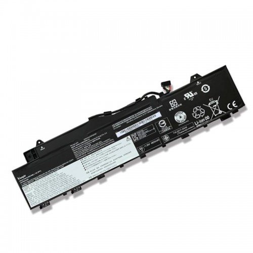 Baterie laptop LENOVO Ideapad 5-14IIL05 5-14ARE L19M3PF4 Versiunea 1 - Compatibila