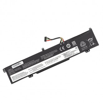 Baterie laptop LENOVO IdeaPad L340-15IRH L340-17IRH L18M3PF1 L18C3PF1 - Compatibila