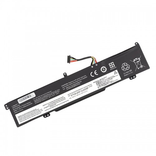 Μπαταρία για LENOVO IdeaPad L340-15IRH L340-17IRH L18M3PF1 L18C3PF1 - Συμβατή