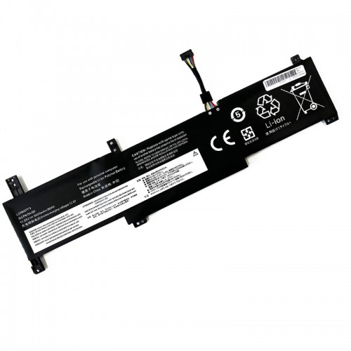 Μπαταρία για Lenovo IdeaPad 3 14ITL6 15ITL6 17ALC6 L20M3PF0  - Συμβατή