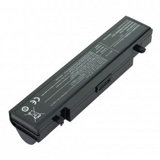 Baterie laptop Samsung P-R522 Q210 Q310 R420 R428 R430 R460 (9 celule) - Compatibila