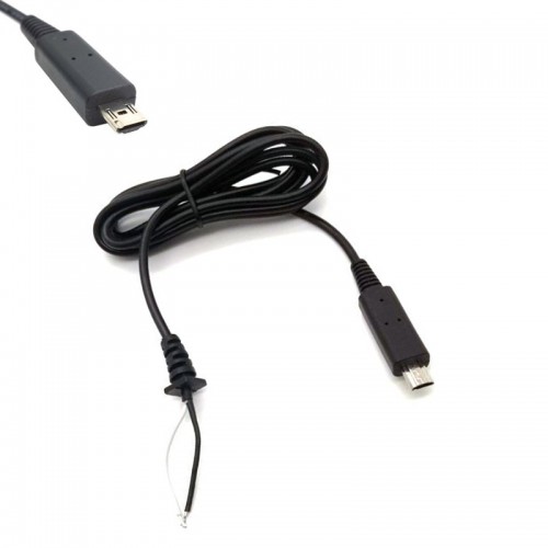 Καλώδια DC για φορτιστές Quality Acer Iconia Tab A510 A700 A701