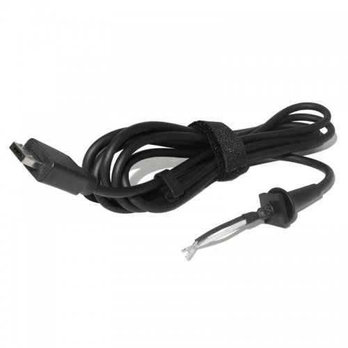 Καλώδια DC για φορτιστές Asus X205T X205TA E202SA (6x2mm) 33W