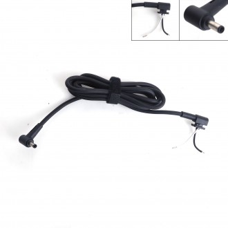 Καλώδια DC για φορτιστές Asus (4.5x0.7x3.0) - 120-180W