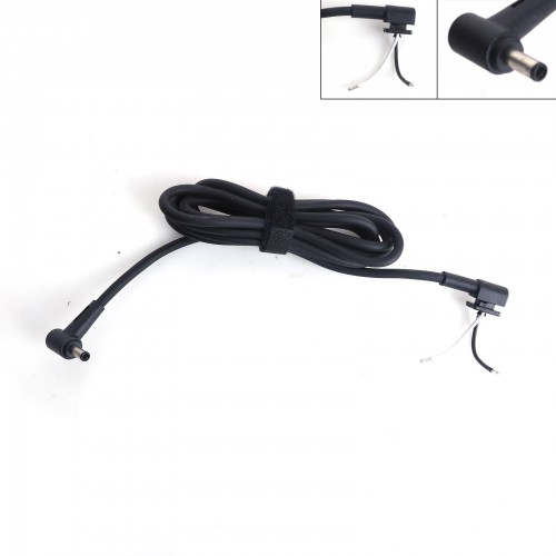 Καλώδια DC για φορτιστές Asus (4.5x0.7x3.0) - 120-180W