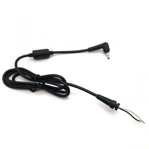 Καλώδια DC για φορτιστές HP, Lenovo Mini (4.0x1.7mm) Quality