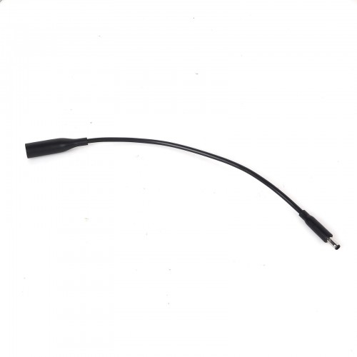 Преходник за захранващ адаптер Dell 7.5x5.0mm към 4.5x3.0mm